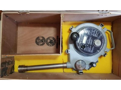 HERMETIC UTI TAPE GT3-MK3 LBI UNI 