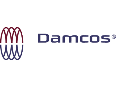 Damcos